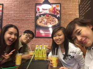 Pepper-Lunch-khuyen-mai-khai-truong-tai-vivo-city-tang-pepsi-va-cc-lemon