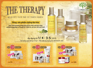 Pop-up-KMT3-2015-Therapy-KIT