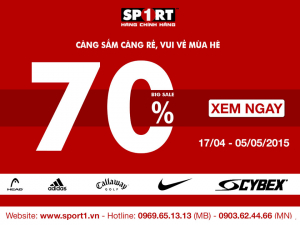 SPORT1-khuyen-mai-giam-gia-70-nike-adidas