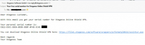 Steganos-Online-Shield-VPN