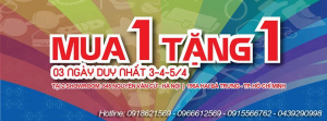 Thoi-trang-NEM-khuyen-mai-4