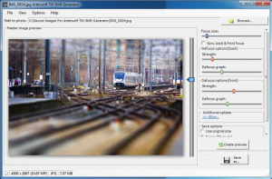 Tilt-Shift-Generator-screenshot3a