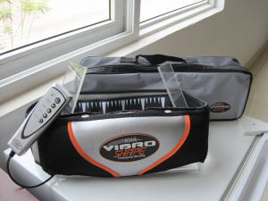 VibroShapePerfect
