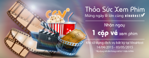 Vina-Host-tang-ve-xem-phim-mien-phi
