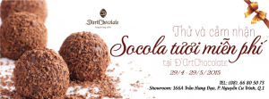 an-thu-chocolate-tuoi-mien-phi