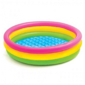 be-boi-phao-3-tang-intex-57412-4909-347069-1-zoom
