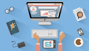 bi-quyet-su-dung-thu-tra-loi-tu-dong-dung-cach-trong-marketing-online-_s2076