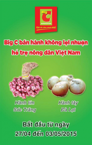 big-c-ban-hanh-giup-nguoi-nong-dan-2