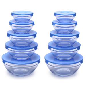 bo-10-to-thuy-tinh-glass-bowl-xanh-4691-672651-1-zoom