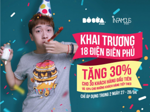 bo-sua-by-boo-khuyen-mai-khai-truong-chi-nhanh-dien-bien-phu