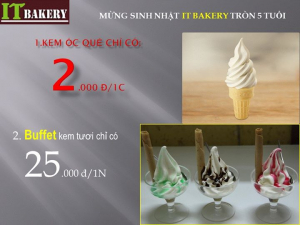 buffet-kem-gia-25k-it-cream