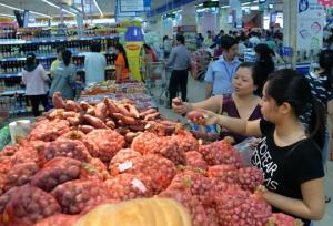 coopmart-tieu-thu-100-tan-hanh-tim