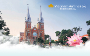coupon-giam-15-ve-may-bay-vietnam-airlines