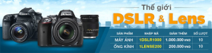 coupon-may-anh-ong-kinh-tai-lazada