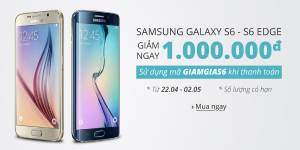 coupon-tiki-giam-gia-galaxy-s6