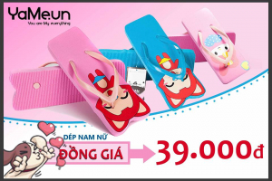 dep-nam-nua-dong-gia-tai-yame