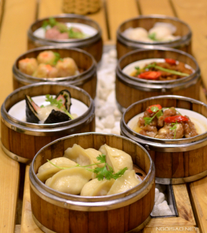 dimsum-ngon-tai-ha-noi-giam-gia-30