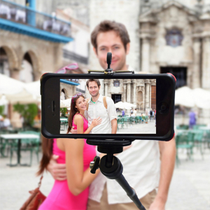 gay-chup-anh-tu-suong-monopod-travel_9__1_1