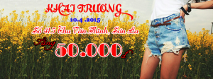 genviet-khai-truong-giam-gia