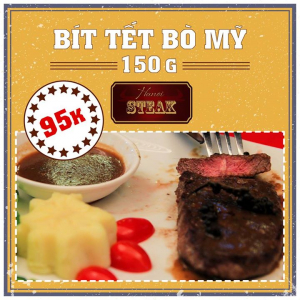 hanoi-steak-khuyen-mai-hap-dan