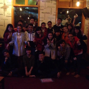 hoc-tieng-nhat-mien-phi