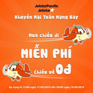 jetstar-khuyen-mai-mua-chieu-di-mien-phi-chieu-ve-den