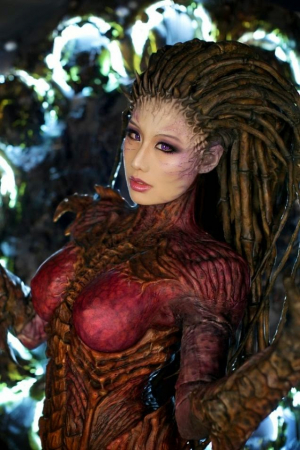 kerrigan_HOTS