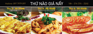 khuyen-mai-gia-goc
