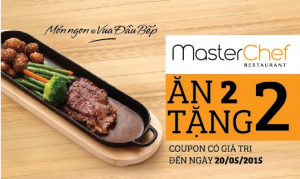 khuyen-mai-master-chef-an-2-tang-2
