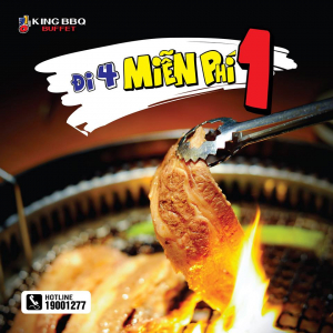 king-bbq-khuyen-mai-di-4-mien-phi-1