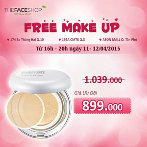 make-up-mien-phi