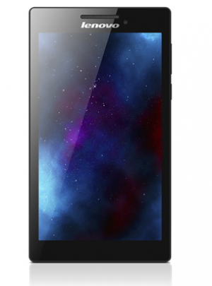 may-tinh-bang-lenovo-tab-2-a7-10-8gb-va-bao-da-en-9445