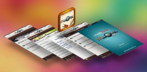 mwork-mobifone