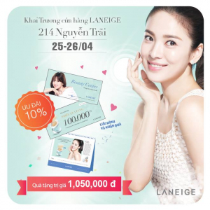 my-pham-laneige-tang-qua-mien-phi-nhan-dip-khai-truong