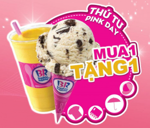 pinkday-mua-1-tang-1