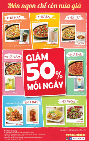 pizza-hut-khuyen-mai-giam-gia-50