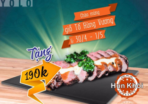 tang-than-cuu-tri-gia-190k-tai-hun-khoi-bbq