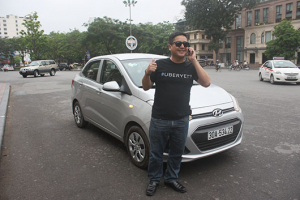 taxi-uber-huyndai-i10