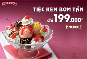 tiec-kem-tai-swensen-s-gia-199k