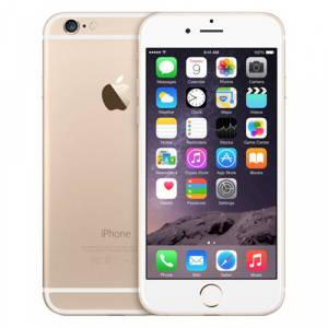 tong-hop-cap-nhat-gia-iphone-6-6-plus