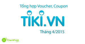 tong-hop-voucher-coupon-tiki-thang-4