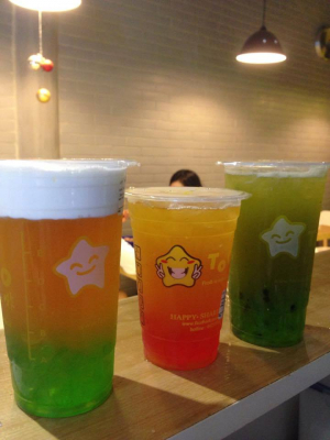 tra-sua-taco-khuyen-mai-mua-2-tang-1
