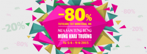 tuticare-minh-khai-khuyen-mai-khai-truong-giam-gia-80