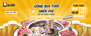 uong-bia-tuoi-mien-phi