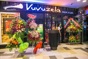 vuvuzela-vivocity-khuyen-mai-bia-khai-truong1