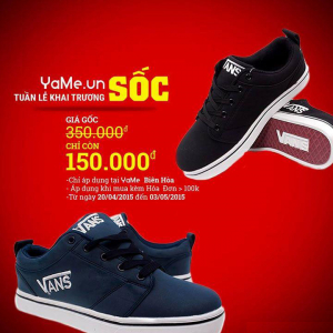 yame-chi-nhanh-bien-hoa-giam-gia-giay-vans-con-150k