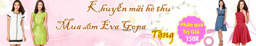 1000x180xdam-eva2.jpg.pagespeed.ic.uJv3W3gdlw
