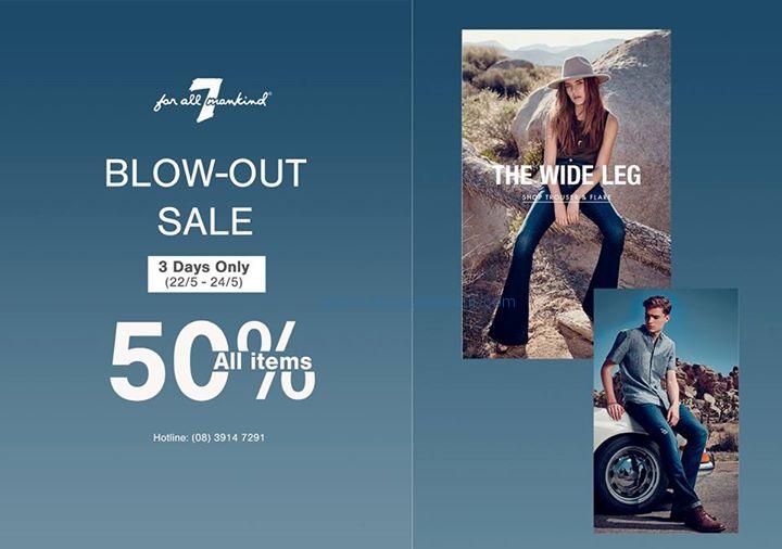 7-For-All-Mankind-sale-giam-gia-50