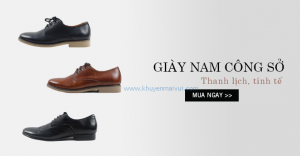 Banner-giay-nam-cong-so