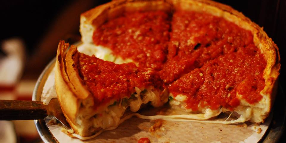 Cowboy Jack’s-khuyen-mai-pizza-150k-1